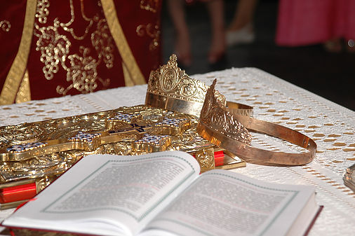 1116cd_166e75d708ba49debb2dd7168bc1cfac-mv2-1