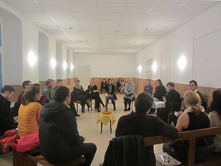 1116cd_901498b232234719b2aec1faf730c836-mv2