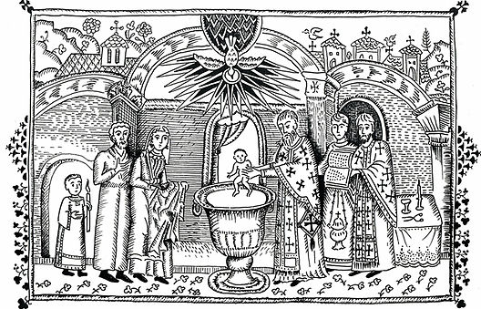 1116cd_a0ee328ba78e456e8d3ec8785d354d8d-mv2