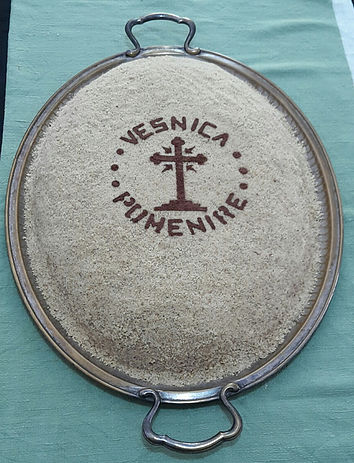 1116cd_b2d3ef01aca34c518e5c6a46e91a885b-mv2