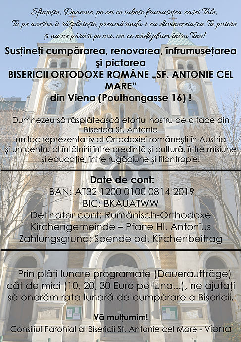 9fbcb6_20930fe76b3b4e30bdf06f62866b7950-mv2_d_1748_2480_s_2