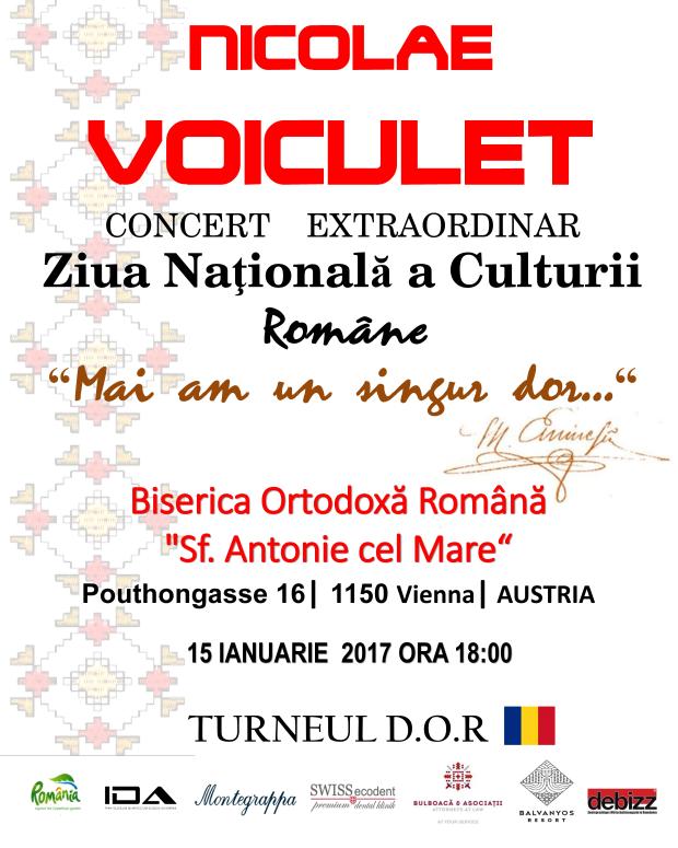 afis-vienna-sf-antonie-page-001