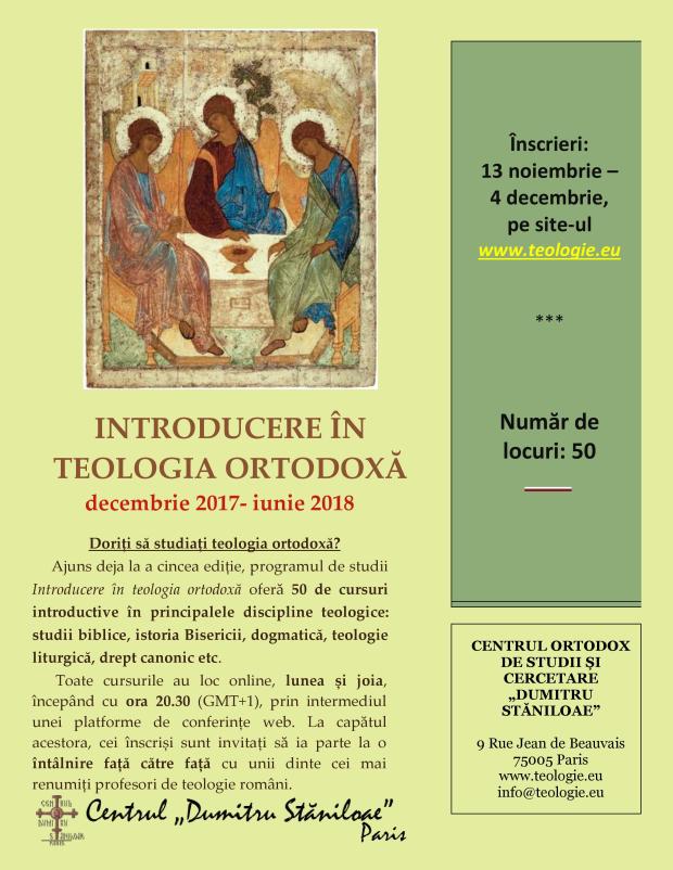 Afis ITO_17 - pentru distribuit pe retelele sociale