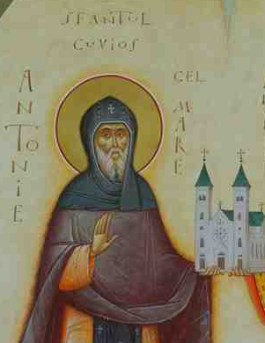 icoana-de-hram-copyright-gabriel-toma-chituc-11 (002)