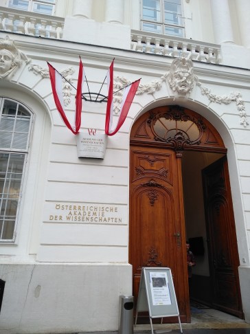 IMG_20180627_180254 (002)