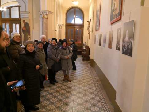 WhatsApp-Image-2018-12-03-at-15.12.37-1